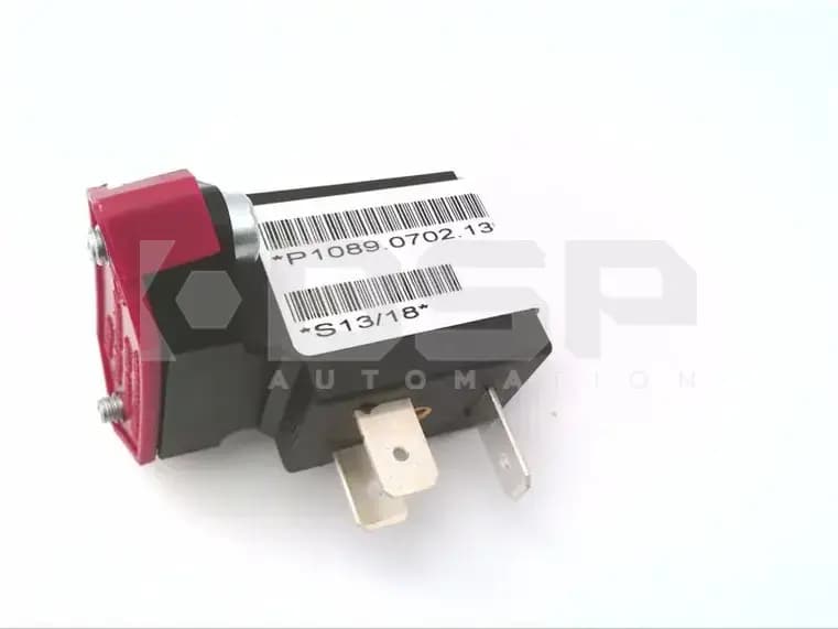 Atlas Copco 1089070213 Atlas Copco 1089070213