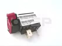 Atlas Copco 1089070213 Atlas Copco 1089070213