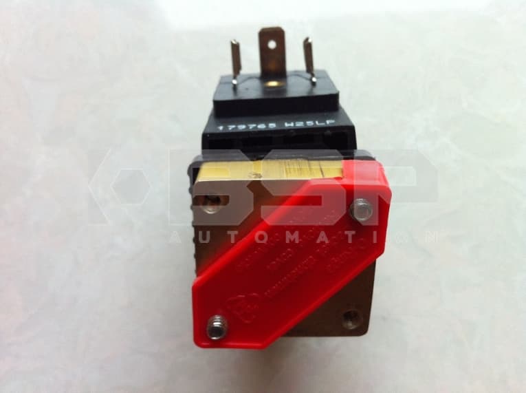 Atlas Copco 1089062119 Atlas Copco 1089062119