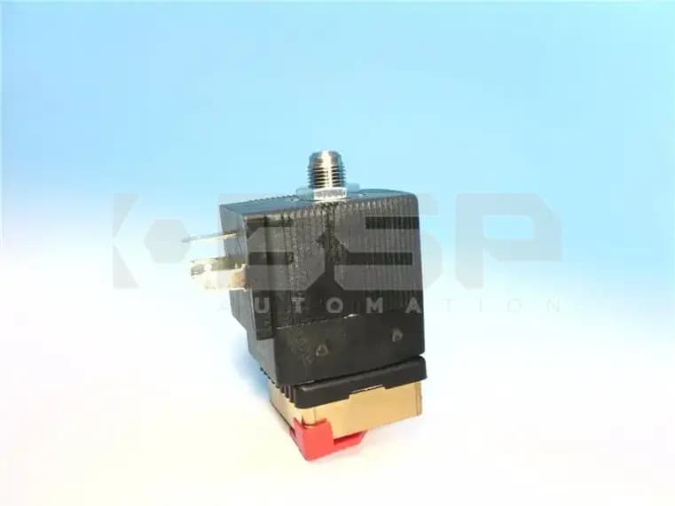 Atlas Copco 1089062110 Atlas Copco 1089062110