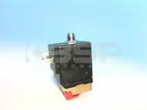 Atlas Copco 1089062110 Atlas Copco 1089062110