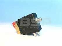 Atlas Copco 1089062110 Atlas Copco 1089062110