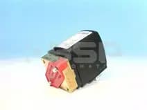 Atlas Copco 1089062110 Atlas Copco 1089062110