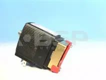 Atlas Copco 1089062110 Atlas Copco 1089062110