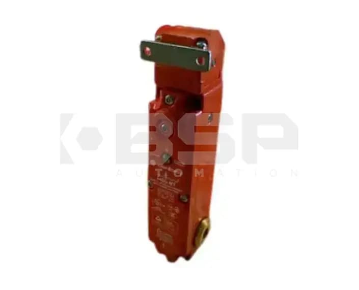 Allen Bradley 440G-MT47079 Allen Bradley 440G-MT47079