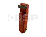 Allen Bradley 440G-MT47079 Allen Bradley 440G-MT47079