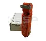 Allen Bradley 440G-MT47079 Allen Bradley 440G-MT47079