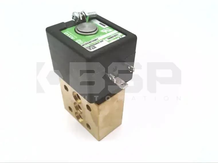 Atlas Copco 1089059021 Atlas Copco 1089059021