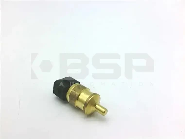 Atlas Copco 1089057412 Atlas Copco 1089057412