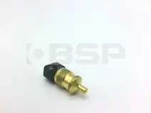 Atlas Copco 1089057412 Atlas Copco 1089057412