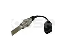 Atlas Copco 1089051712 Atlas Copco 1089051712