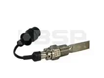 Atlas Copco 1089051712 Atlas Copco 1089051712