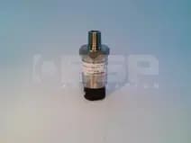 Atlas Copco 1089049231 Atlas Copco 1089049231