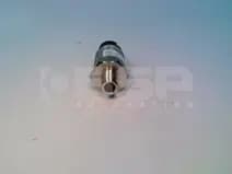 Atlas Copco 1089049231 Atlas Copco 1089049231