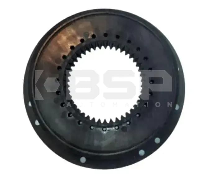 Atlas Copco 1089045758 Atlas Copco 1089045758