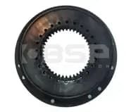 Atlas Copco 1089045758 Atlas Copco 1089045758