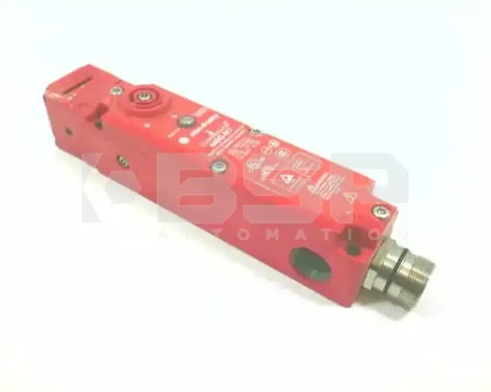 Allen Bradley 440G-MT47076 Allen Bradley 440G-MT47076