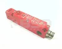 Allen Bradley 440G-MT47076 Allen Bradley 440G-MT47076