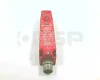Allen Bradley 440G-MT47076 Allen Bradley 440G-MT47076