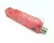 440G-MT47076