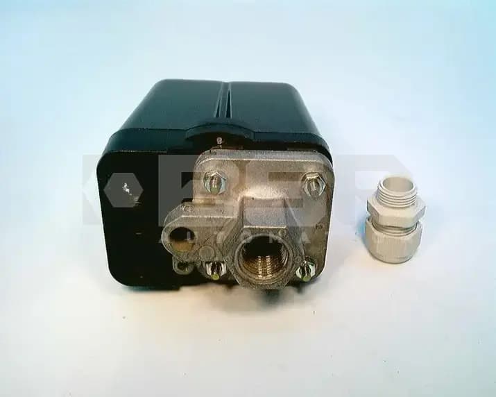 Atlas Copco 1089039747 Atlas Copco 1089039747