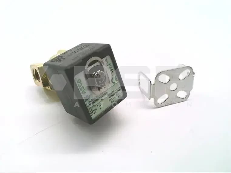 Atlas Copco 1089038432 Atlas Copco 1089038432