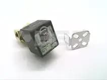 Atlas Copco 1089038432 Atlas Copco 1089038432