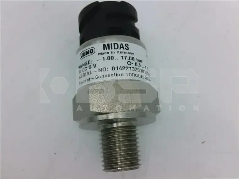 Atlas Copco 1089-9625-33 Atlas Copco 1089-9625-33