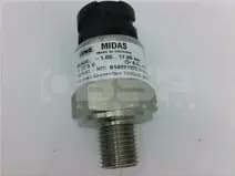 Atlas Copco 1089-9625-33 Atlas Copco 1089-9625-33