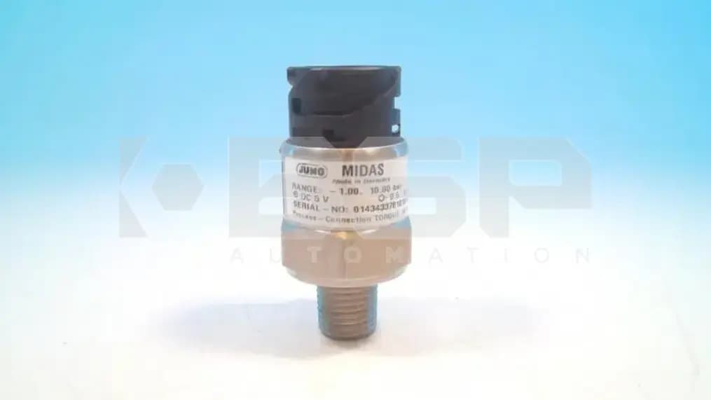 Atlas Copco 1089-9625-32 Atlas Copco 1089-9625-32