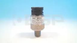 Atlas Copco 1089-9625-32 Atlas Copco 1089-9625-32