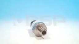 Atlas Copco 1089-9625-32 Atlas Copco 1089-9625-32