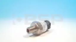 Atlas Copco 1089-9625-32 Atlas Copco 1089-9625-32