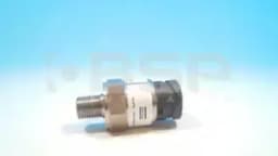 Atlas Copco 1089-9625-32 Atlas Copco 1089-9625-32