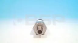 Atlas Copco 1089-9625-32 Atlas Copco 1089-9625-32