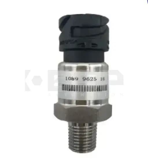 Atlas Copco 1089-9625-16 Atlas Copco 1089-9625-16