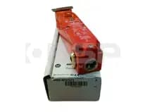 Allen Bradley 440G-MT47073 Allen Bradley 440G-MT47073