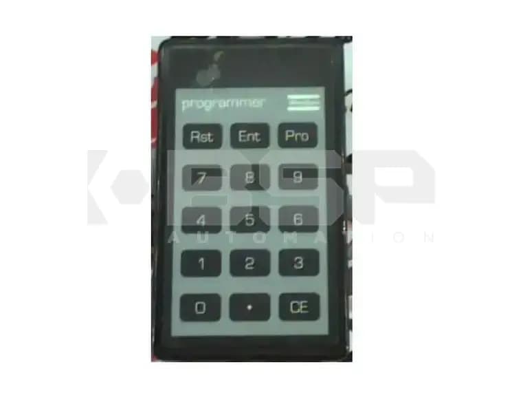 Atlas Copco 1089-9212-02 Atlas Copco 1089-9212-02