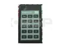 Atlas Copco 1089-9212-02 Atlas Copco 1089-9212-02