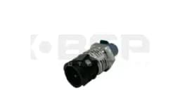 Atlas Copco 1089-0575-74 Atlas Copco 1089-0575-74