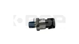 Atlas Copco 1089-0575-74 Atlas Copco 1089-0575-74