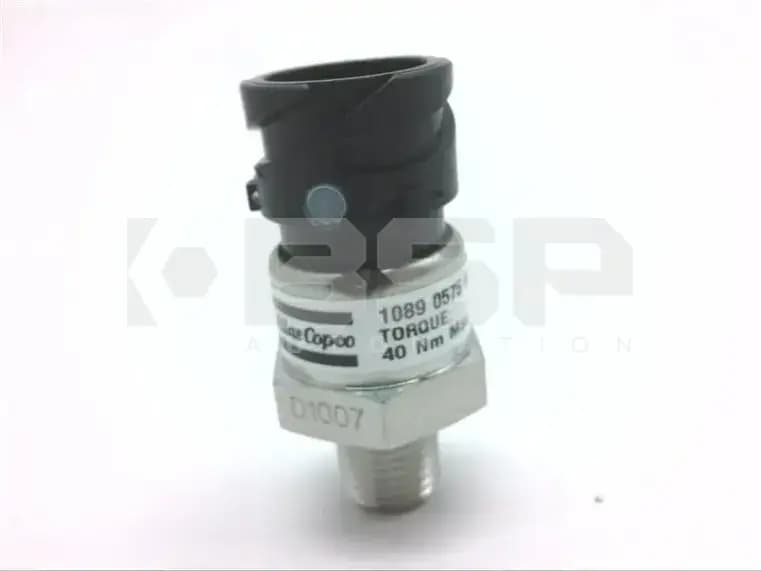 Atlas Copco 1089-0575-65 Atlas Copco 1089-0575-65