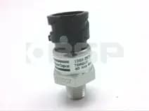 Atlas Copco 1089-0575-65 Atlas Copco 1089-0575-65