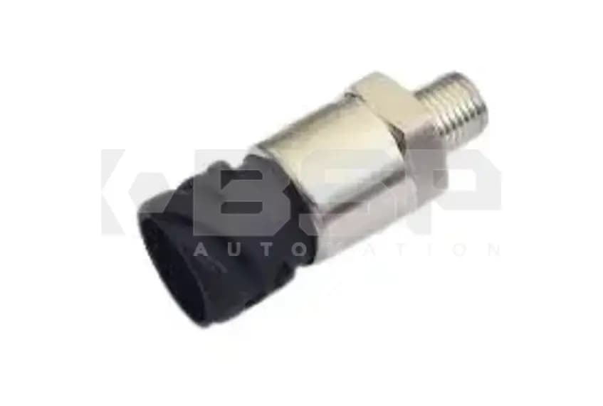 Atlas Copco 1089-0575-54 Atlas Copco 1089-0575-54