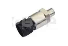 Atlas Copco 1089-0575-54 Atlas Copco 1089-0575-54