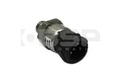 Atlas Copco 1089-0575-54 Atlas Copco 1089-0575-54