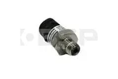 Atlas Copco 1089-0575-54 Atlas Copco 1089-0575-54