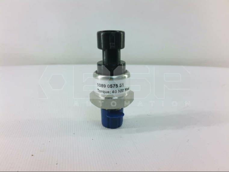 Atlas Copco 1089-0575-51 Atlas Copco 1089-0575-51