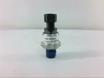 Atlas Copco 1089-0575-51 Atlas Copco 1089-0575-51
