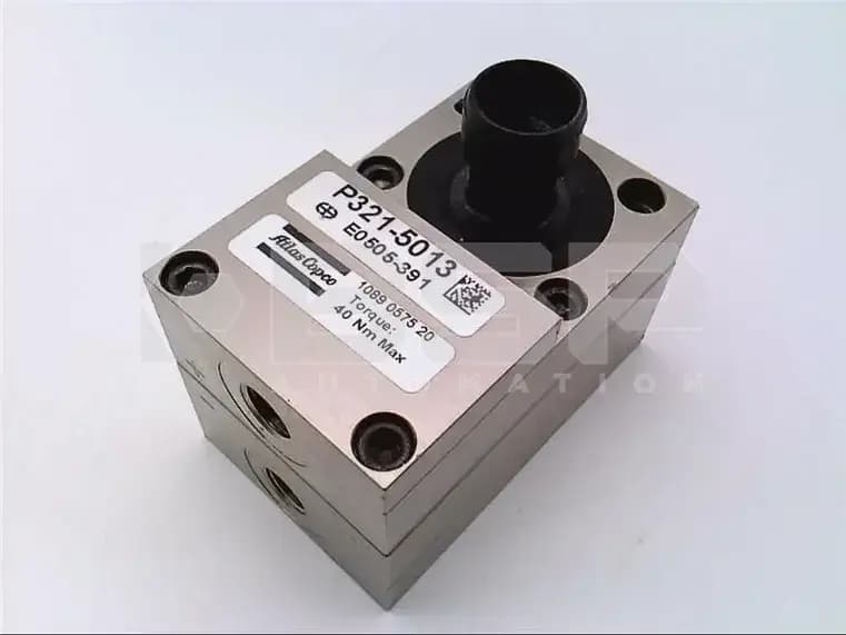 Atlas Copco 1089-0575-20 Atlas Copco 1089-0575-20